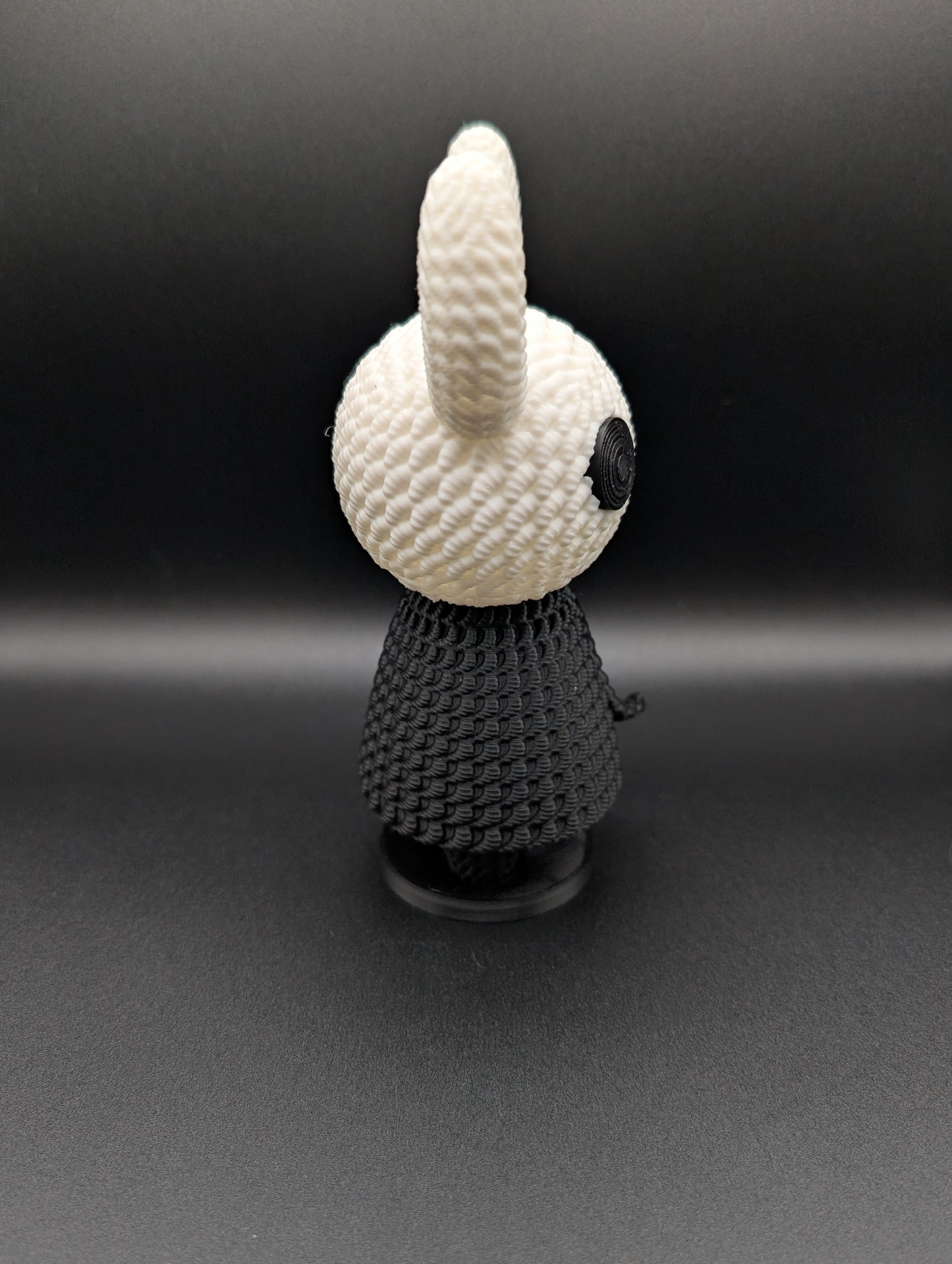 Hollow Knight