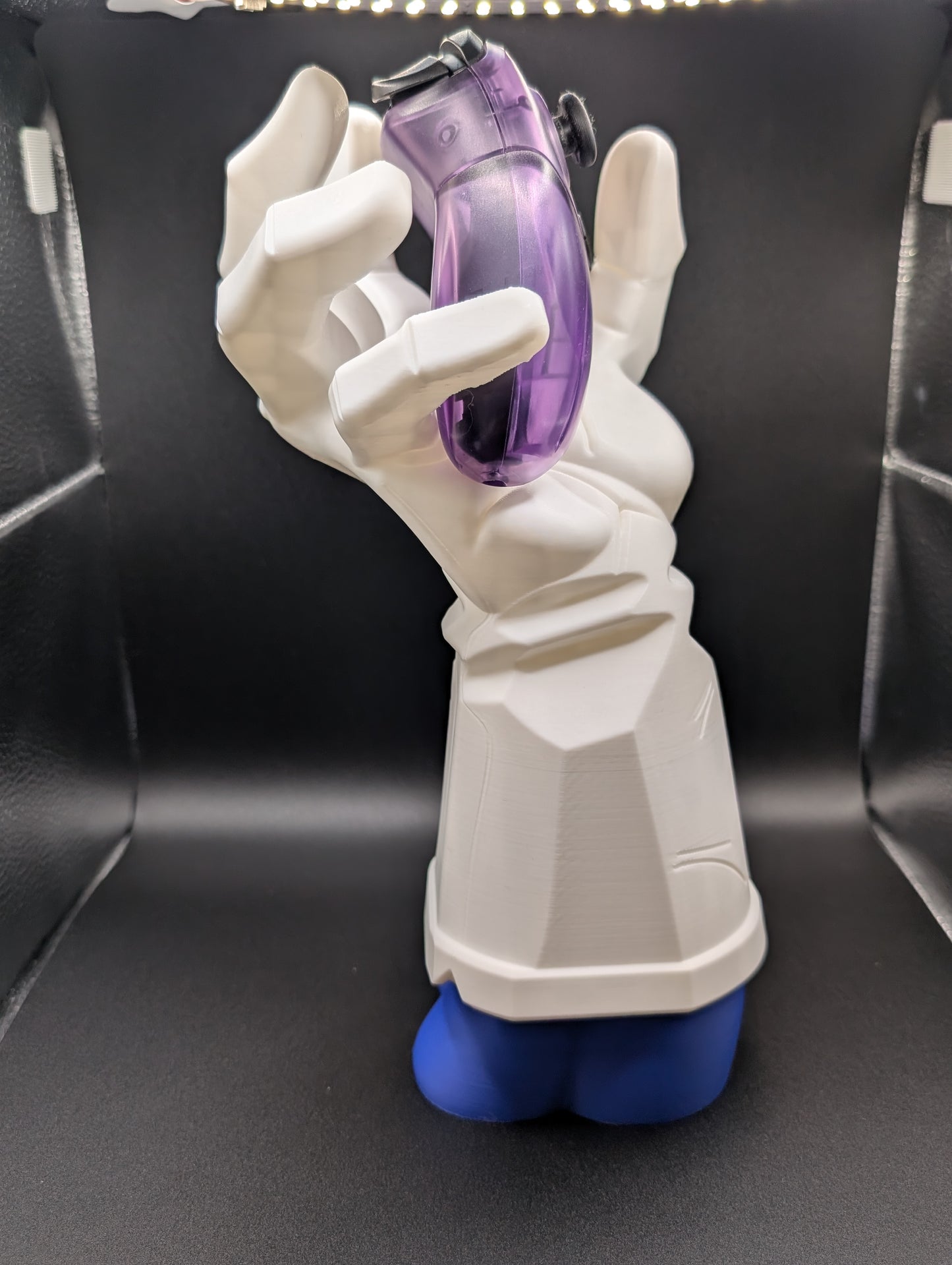 Dragon Ball - Vegeta - Support