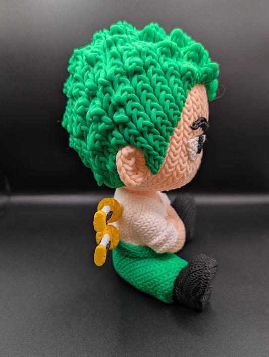 Zoro