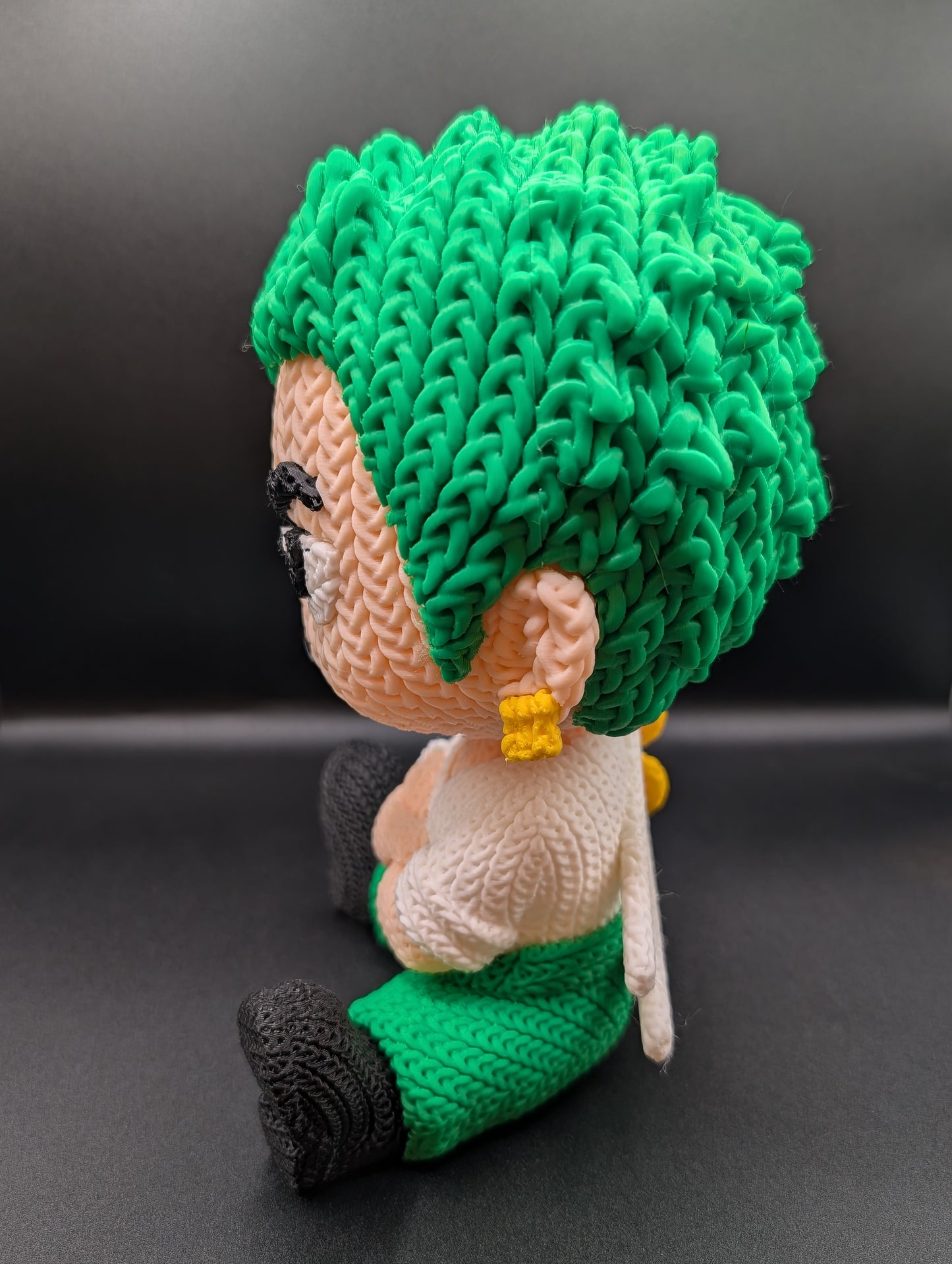 Zoro