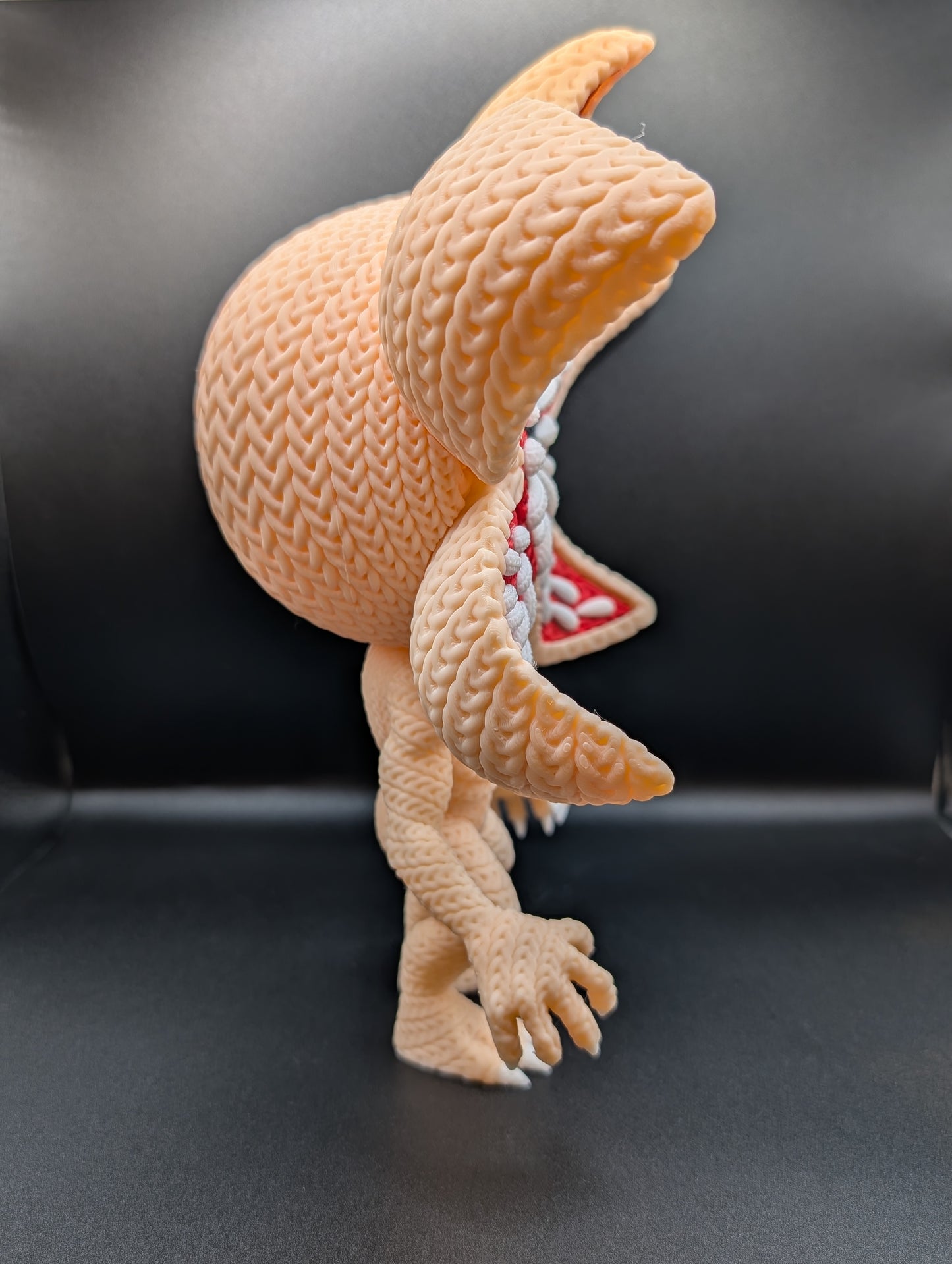 Demogorgon