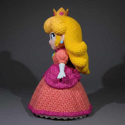 Princesse Peach