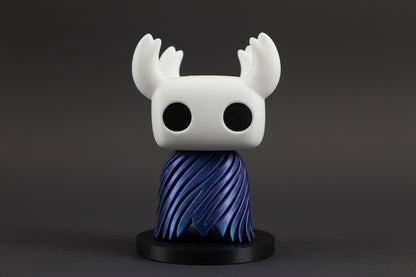 Hollow Knight - Support