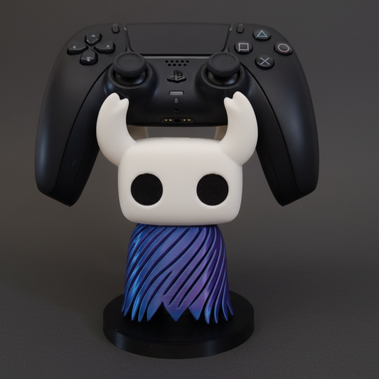 Hollow Knight - Support