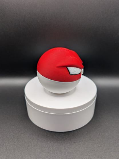 Pokéball - Voltorbe