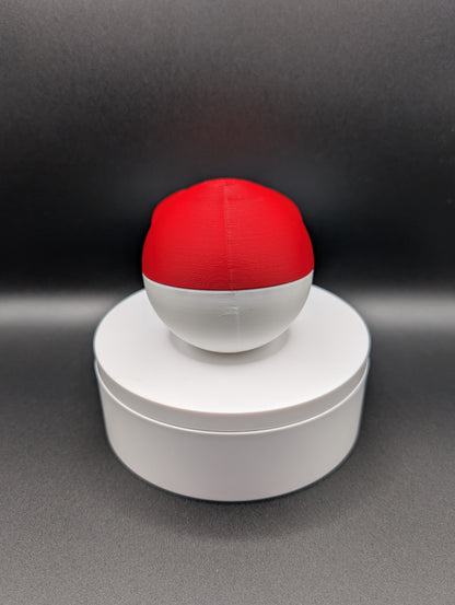 Pokéball - Voltorbe