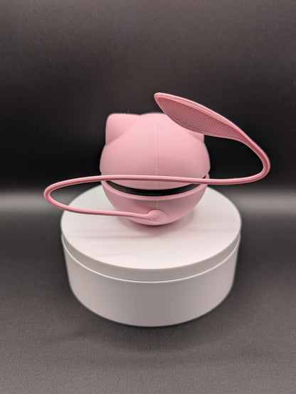 Pokéball - Mew