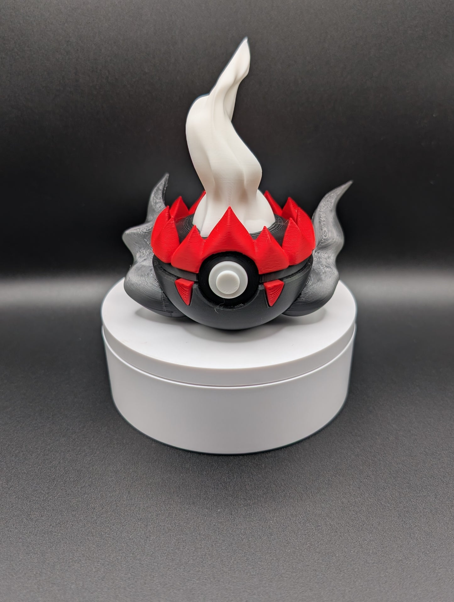 Pokéball - Darkrai