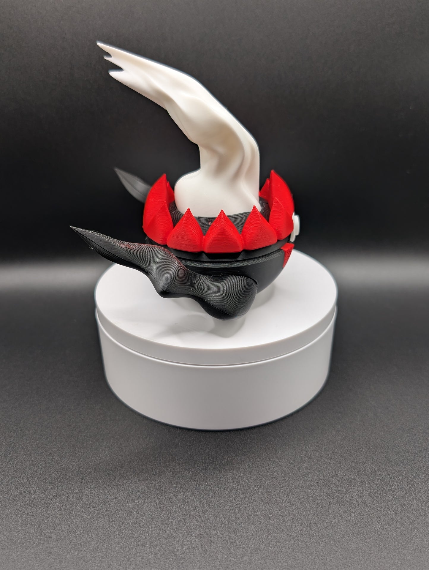 Pokéball - Darkrai
