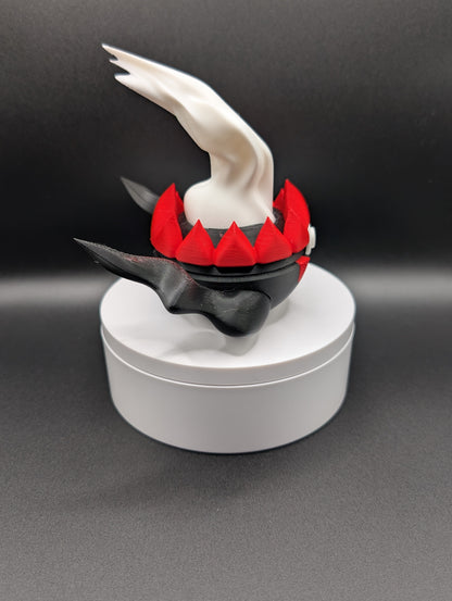 Pokéball - Darkrai
