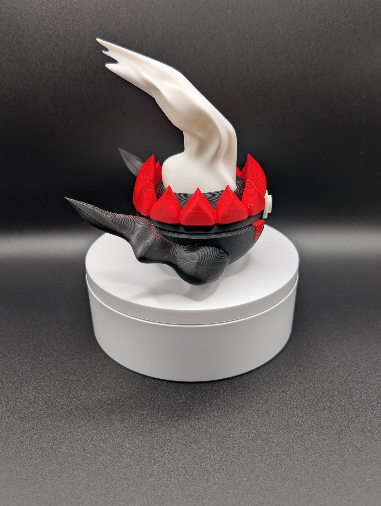 Pokéball - Darkrai
