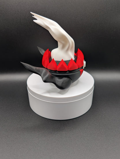 Pokéball - Darkrai