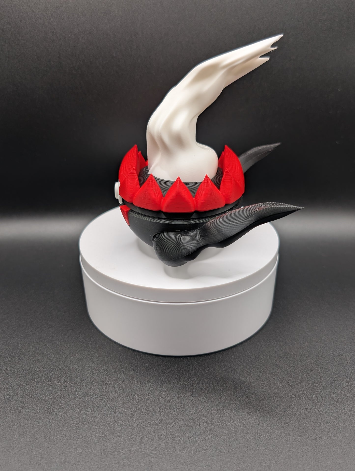 Pokéball - Darkrai