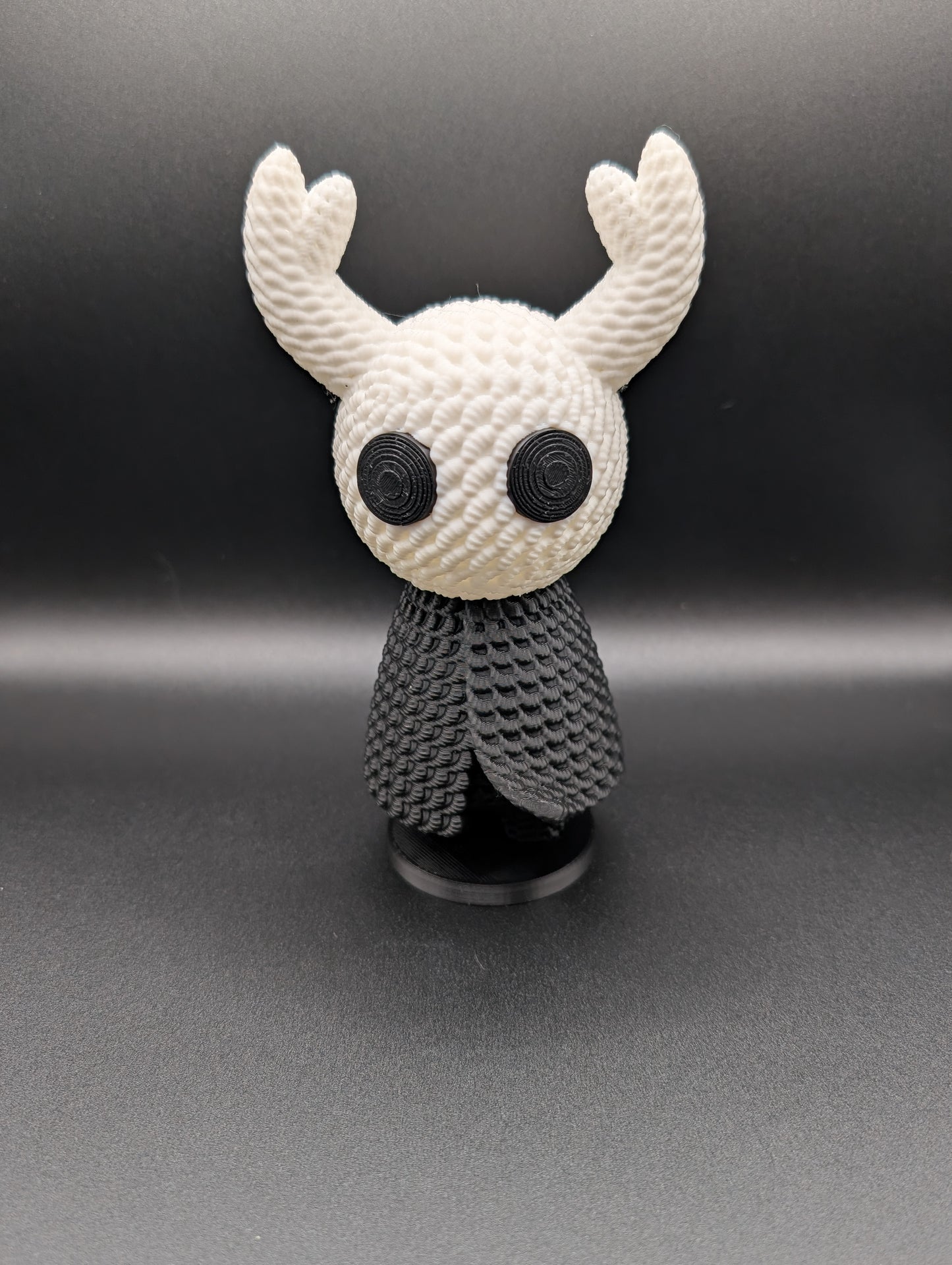 Hollow Knight