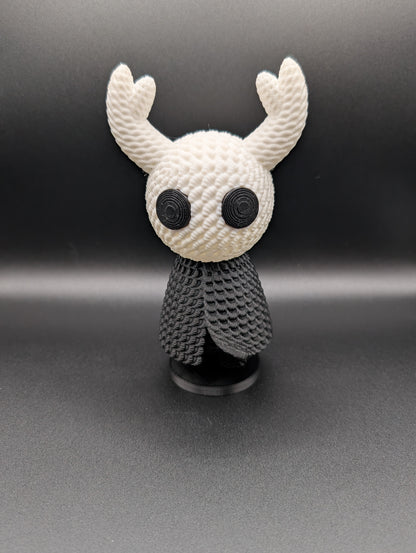 Hollow Knight