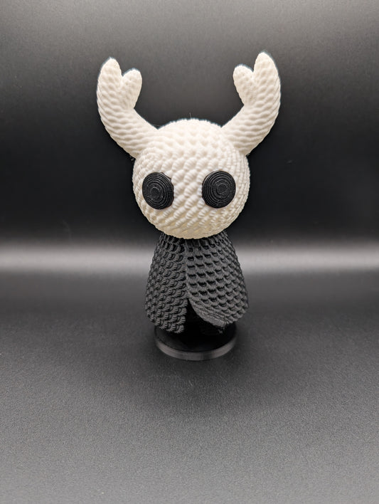 Hollow Knight