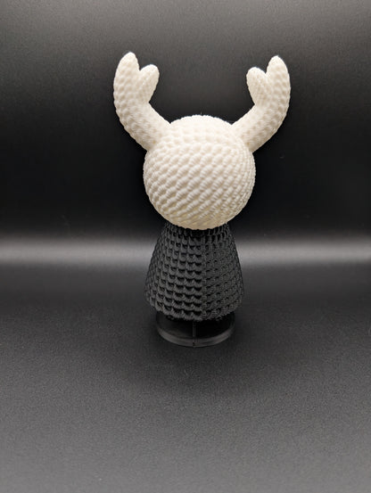 Hollow Knight