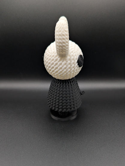 Hollow Knight