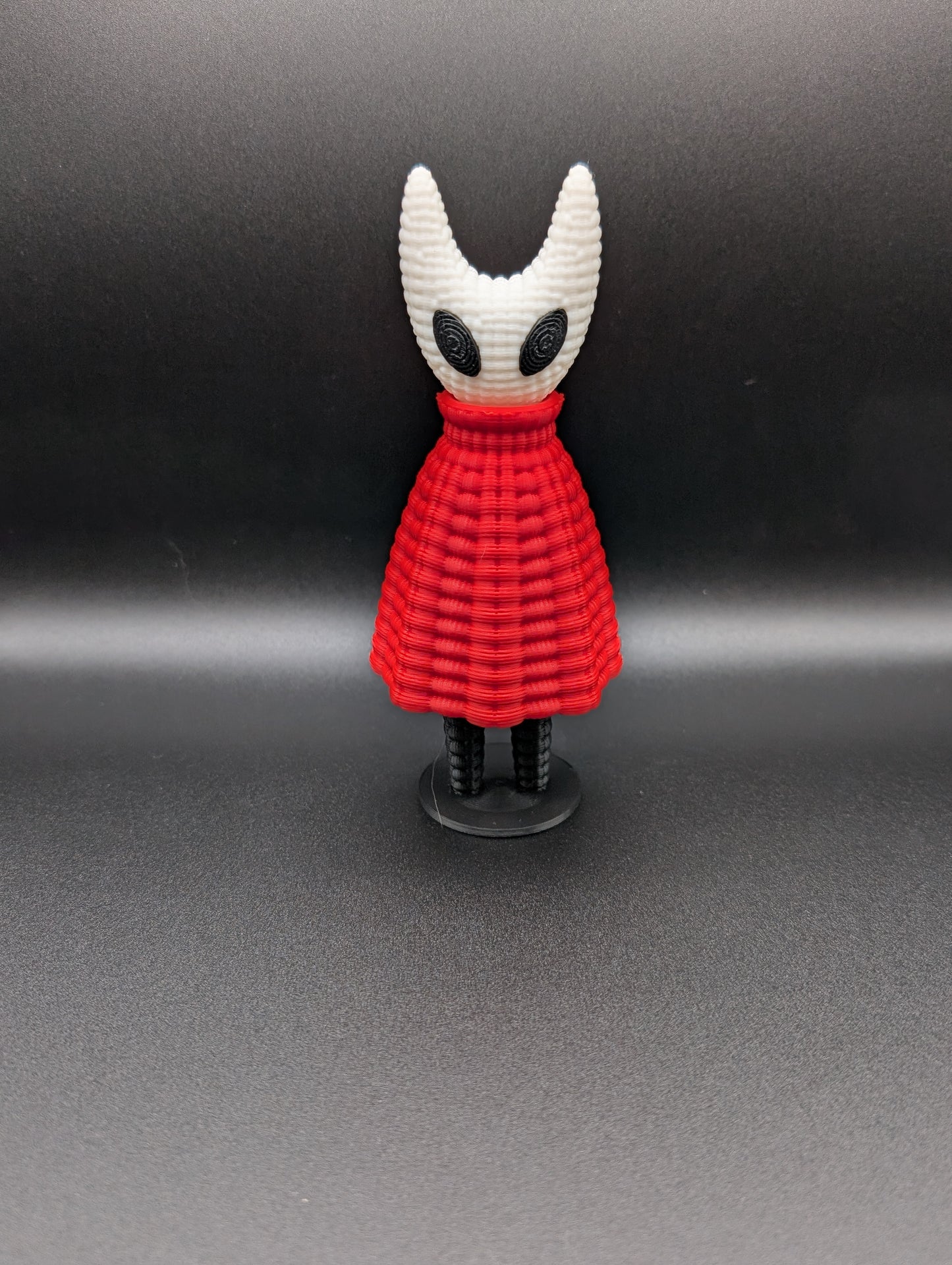 Hornet