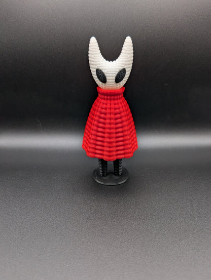 Hornet