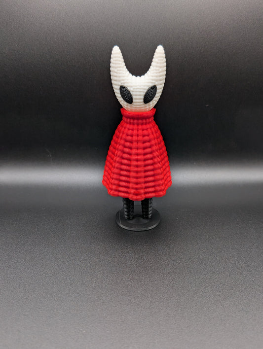 Hornet