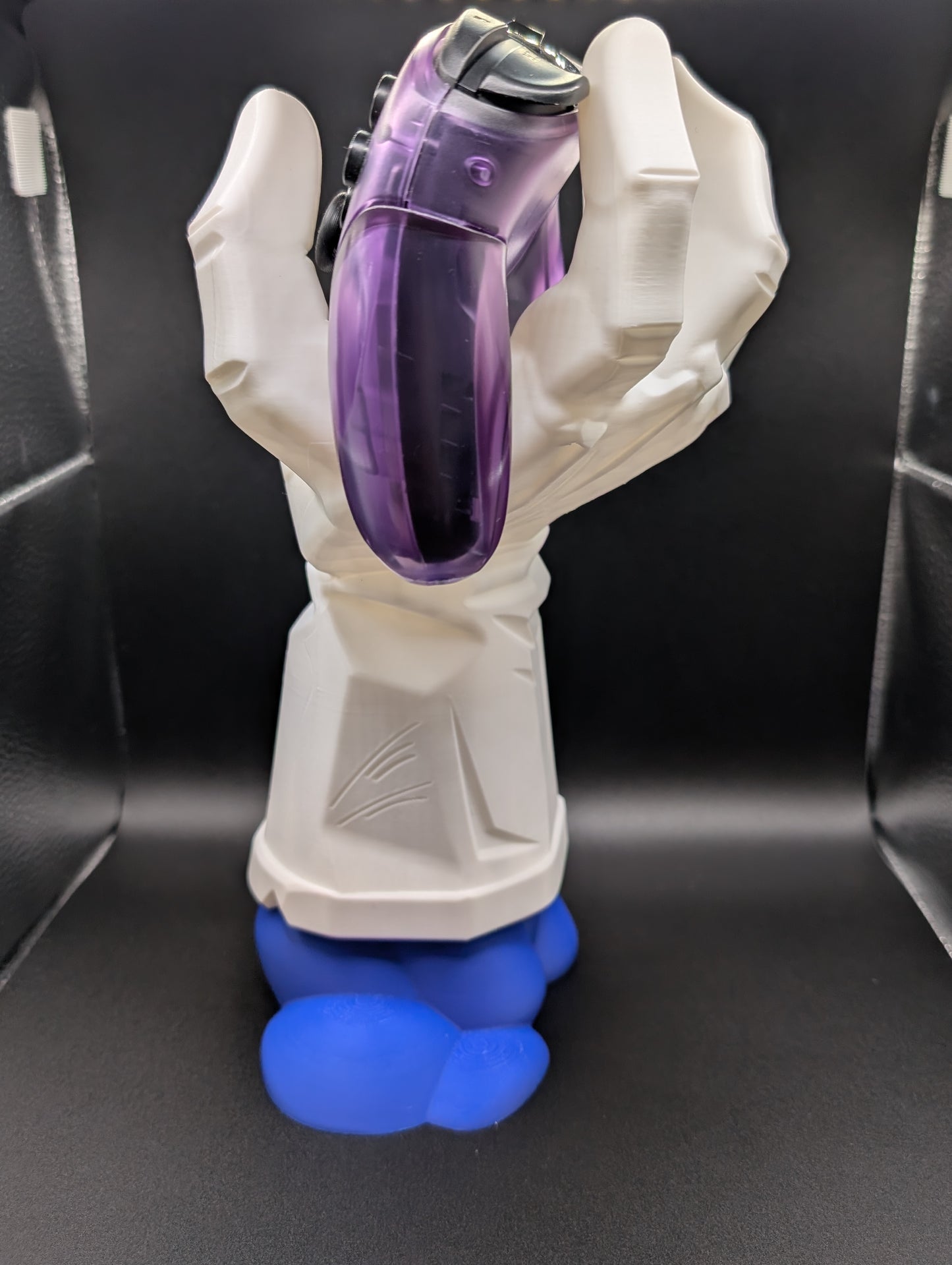Dragon Ball - Vegeta - Support