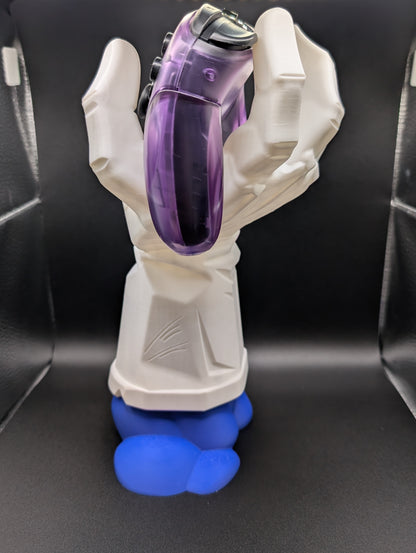 Dragon Ball - Vegeta - Support