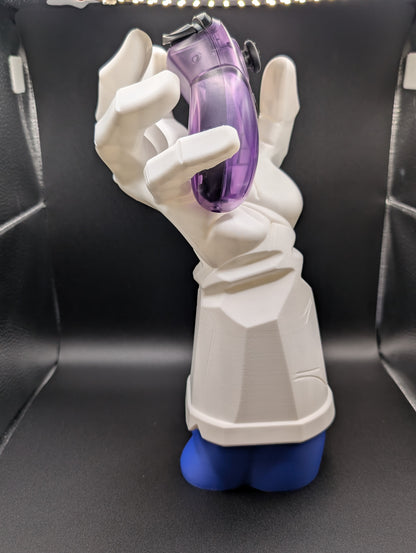 Dragon Ball - Vegeta - Support