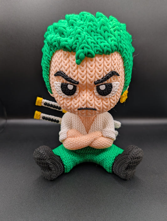 Zoro