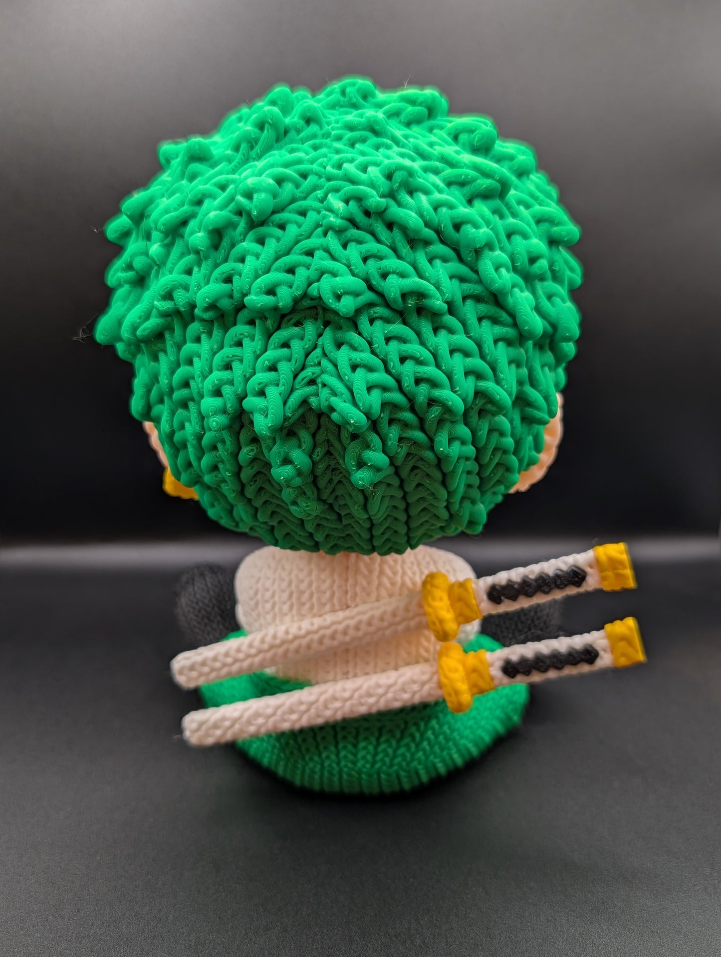 Zoro