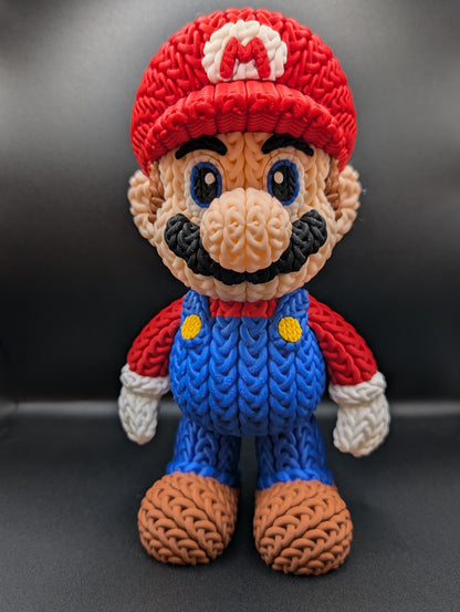 Mario