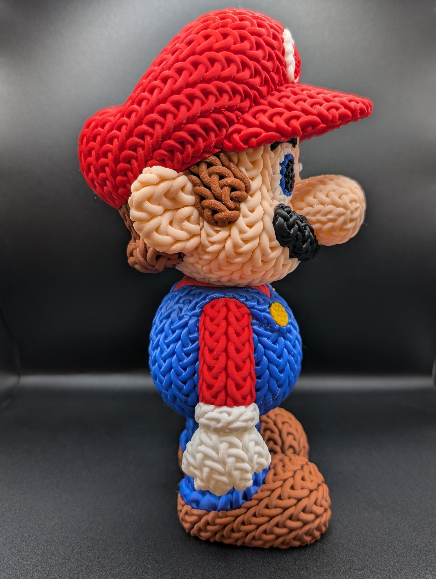 Mario