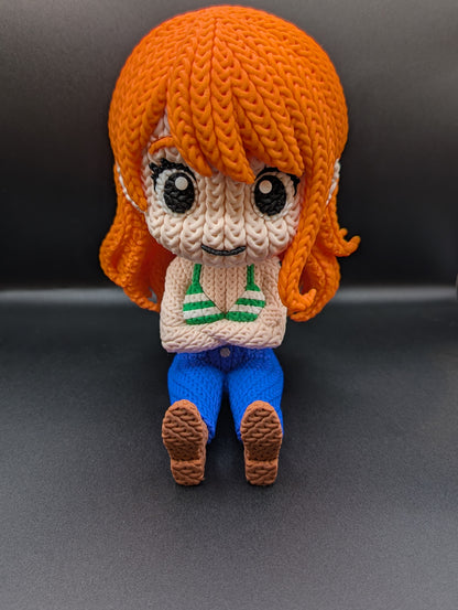 Nami