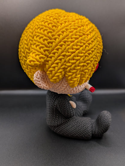 Sanji