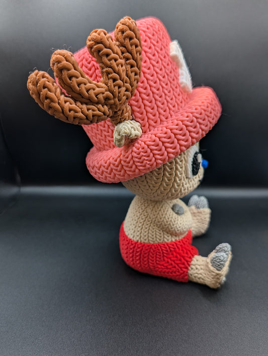 Chopper