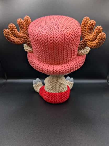 Chopper