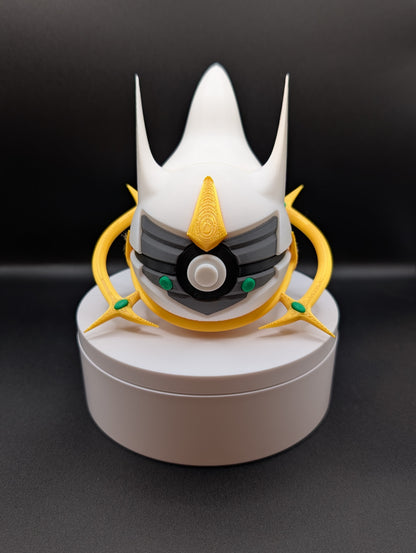 Pokéball - Arceus