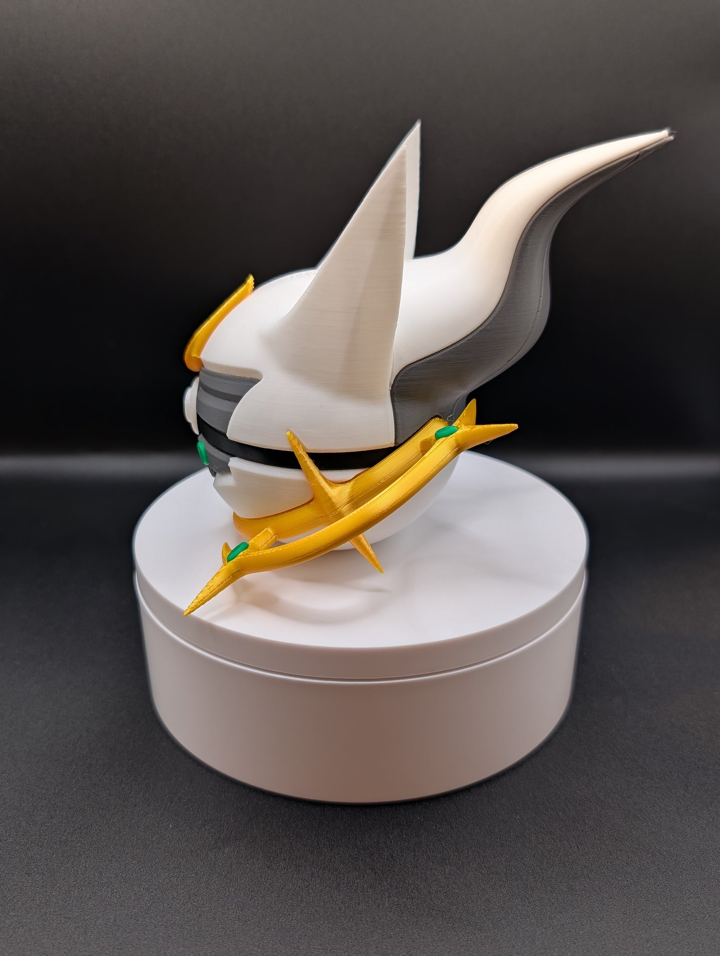 Pokéball - Arceus