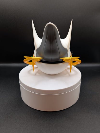 Pokéball - Arceus