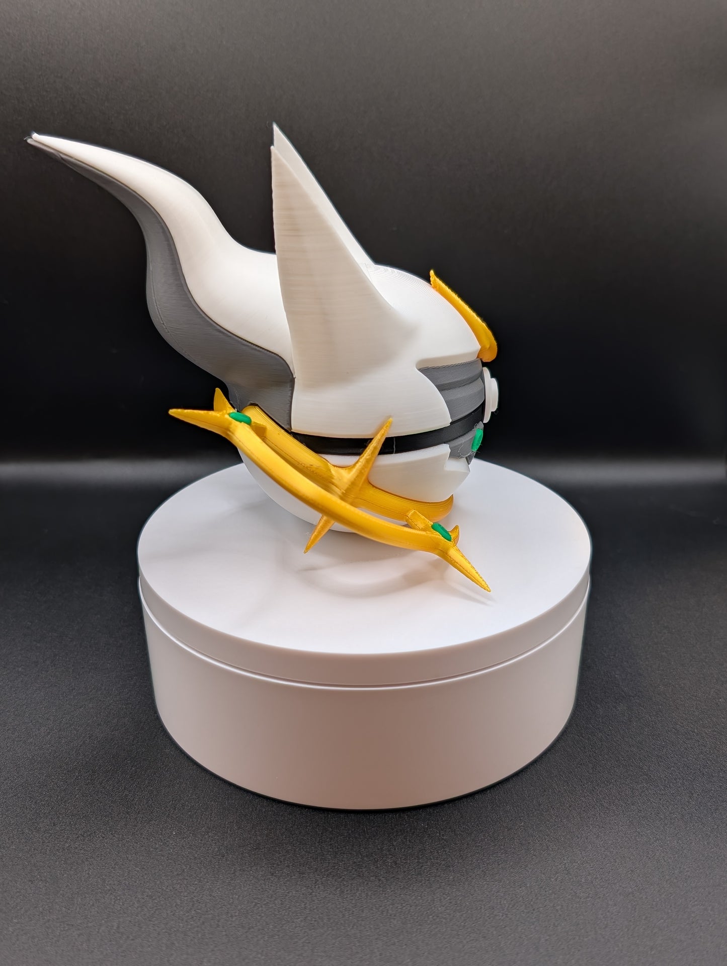 Pokéball - Arceus