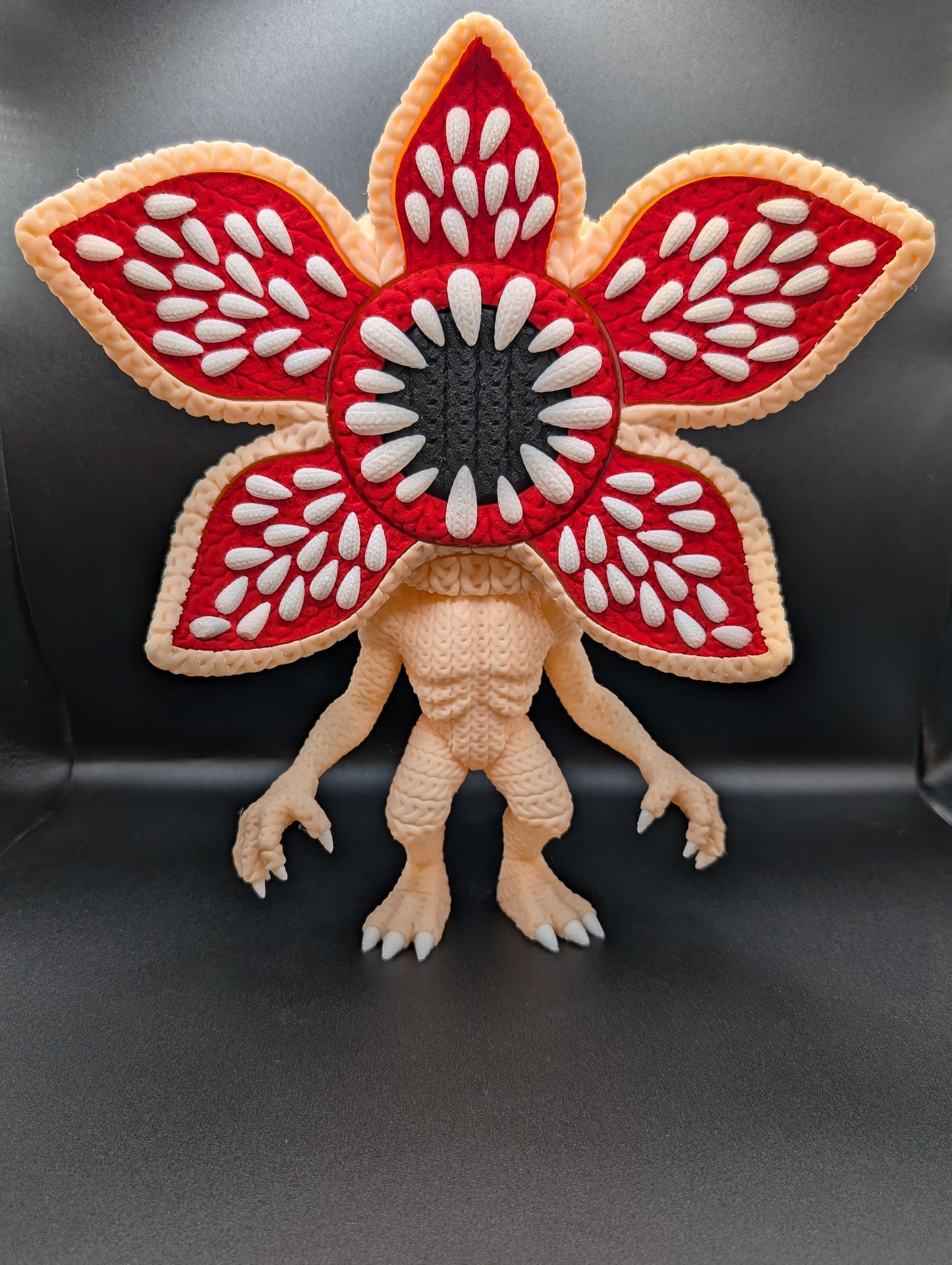 Demogorgon