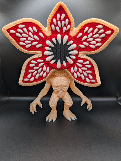Demogorgon