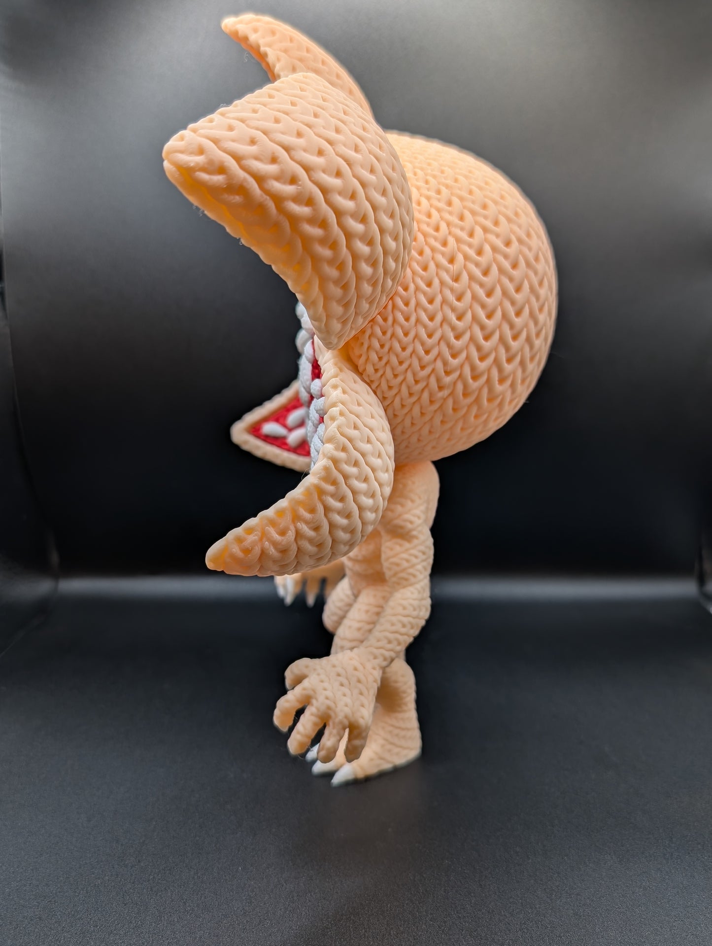 Demogorgon