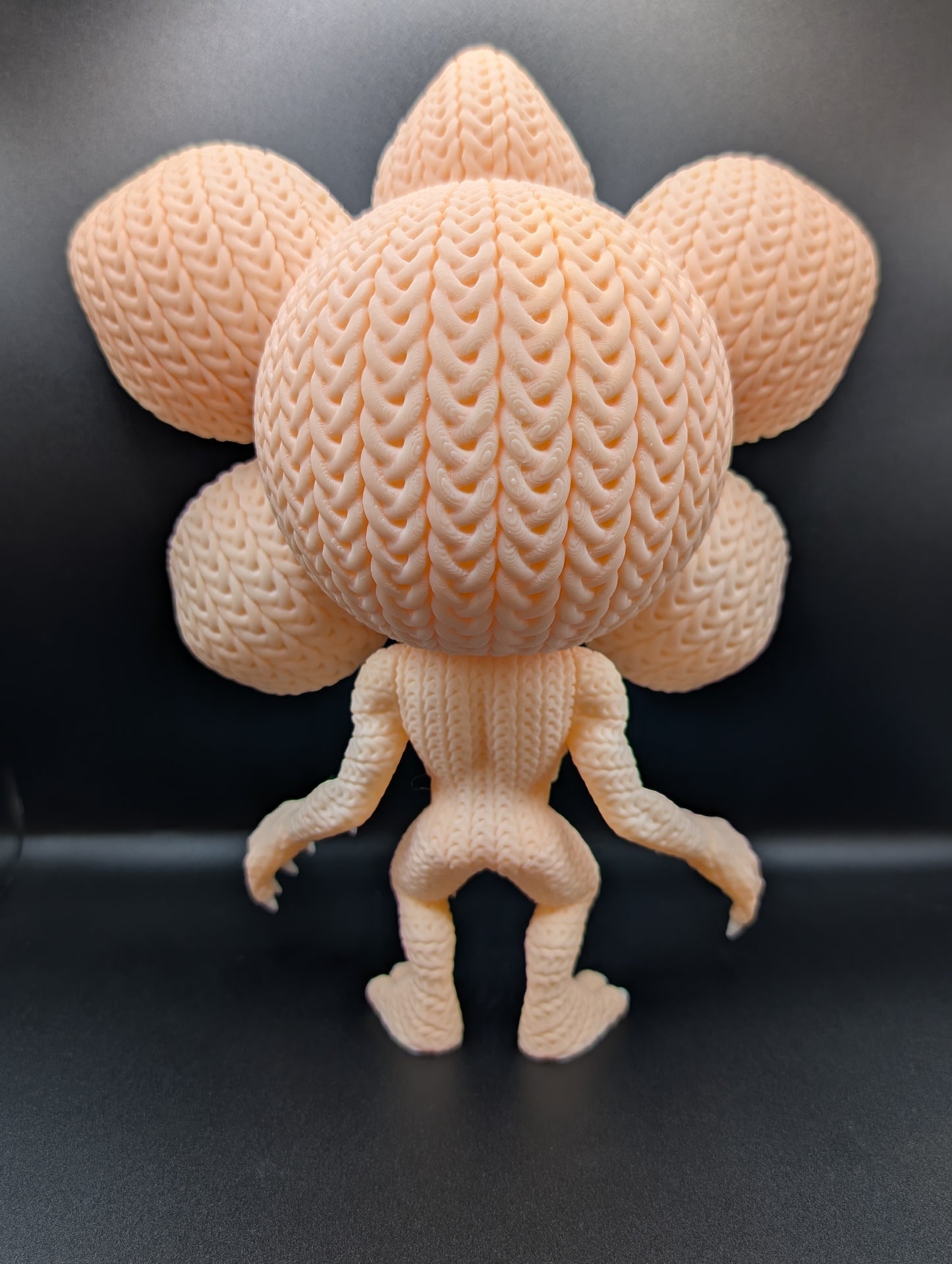 Demogorgon