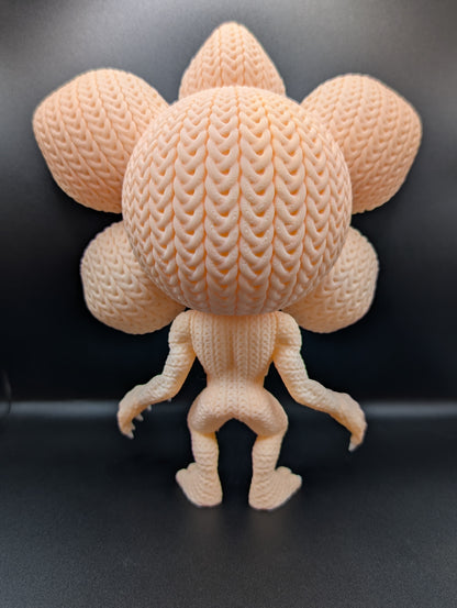Demogorgon