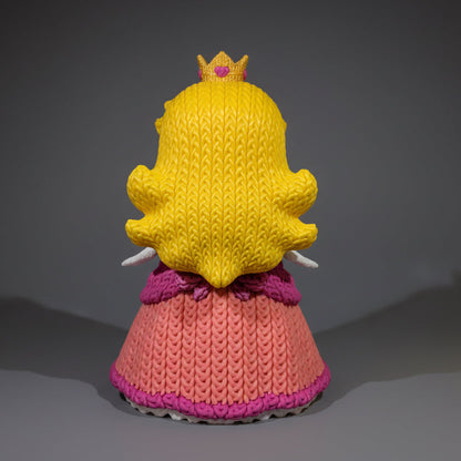 Princesse Peach